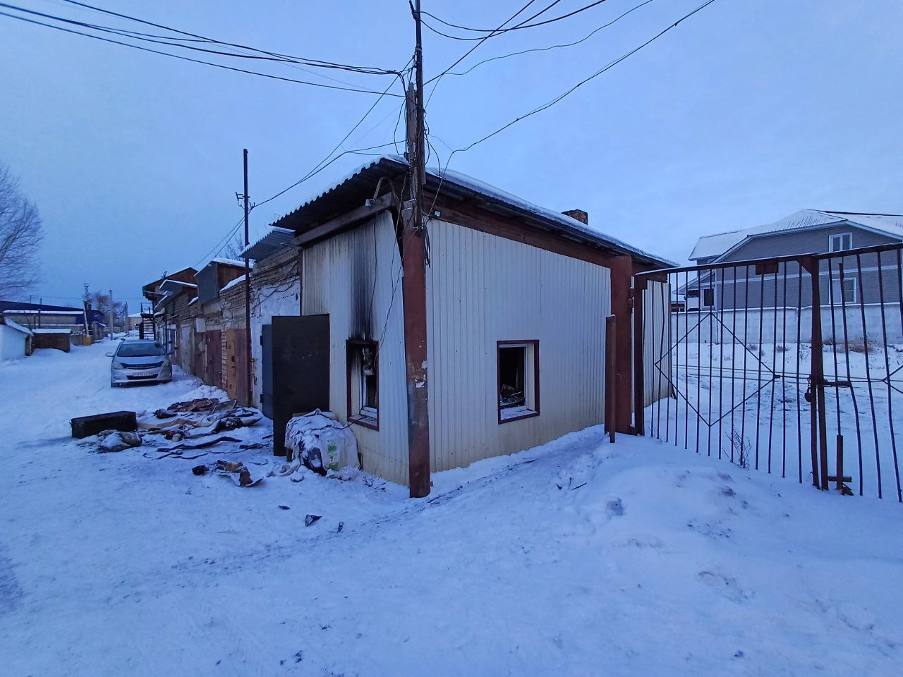 msg 1001810766880 436