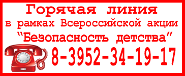 6r5903jpjds0vuw4pxlbud23hbnaxw2v