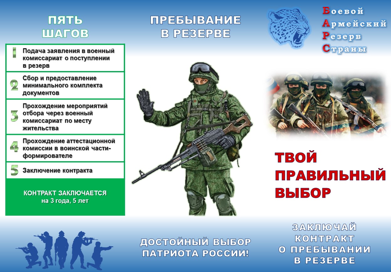 Барс 2