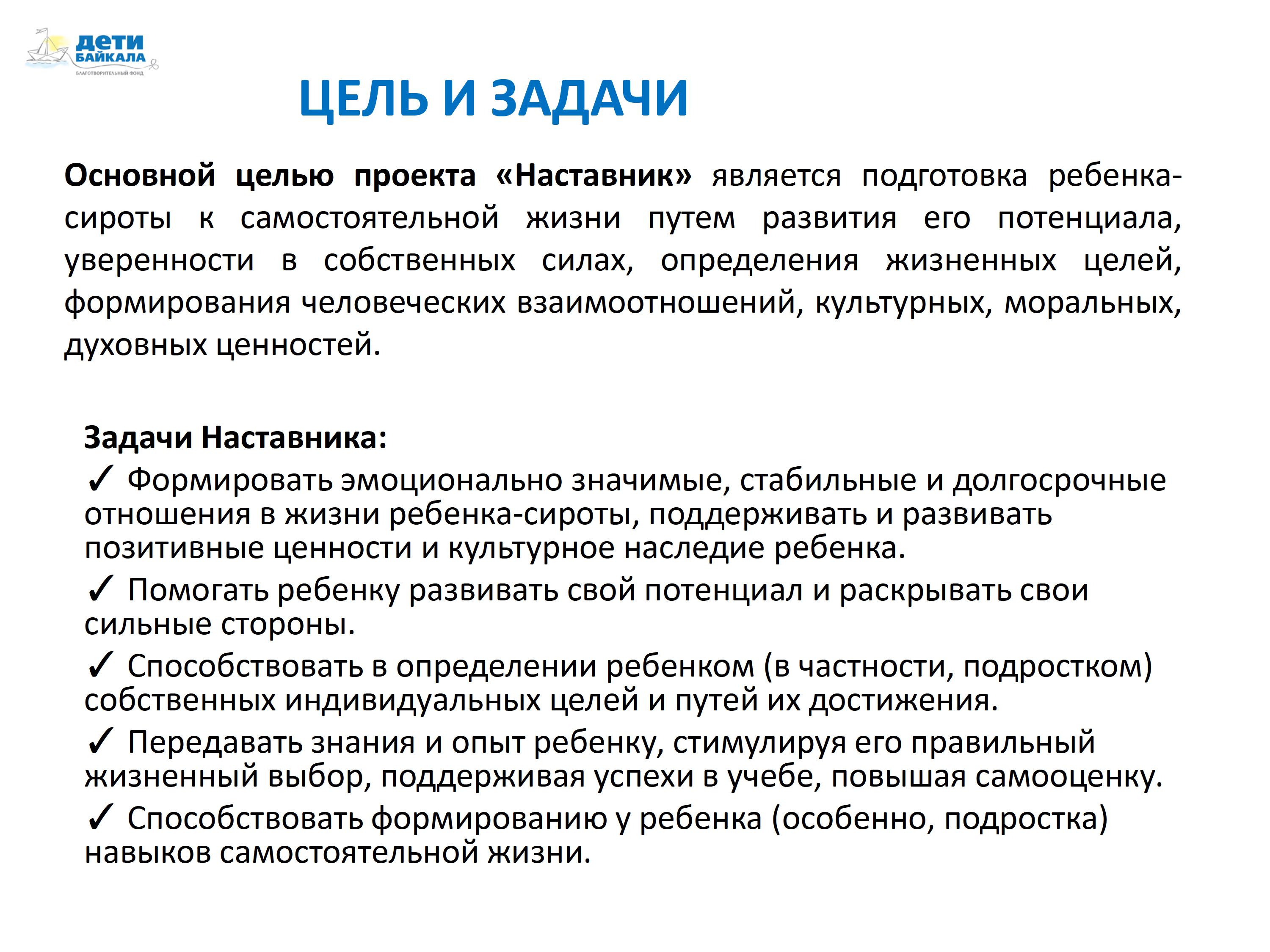 Проект Наставник 2026 0004