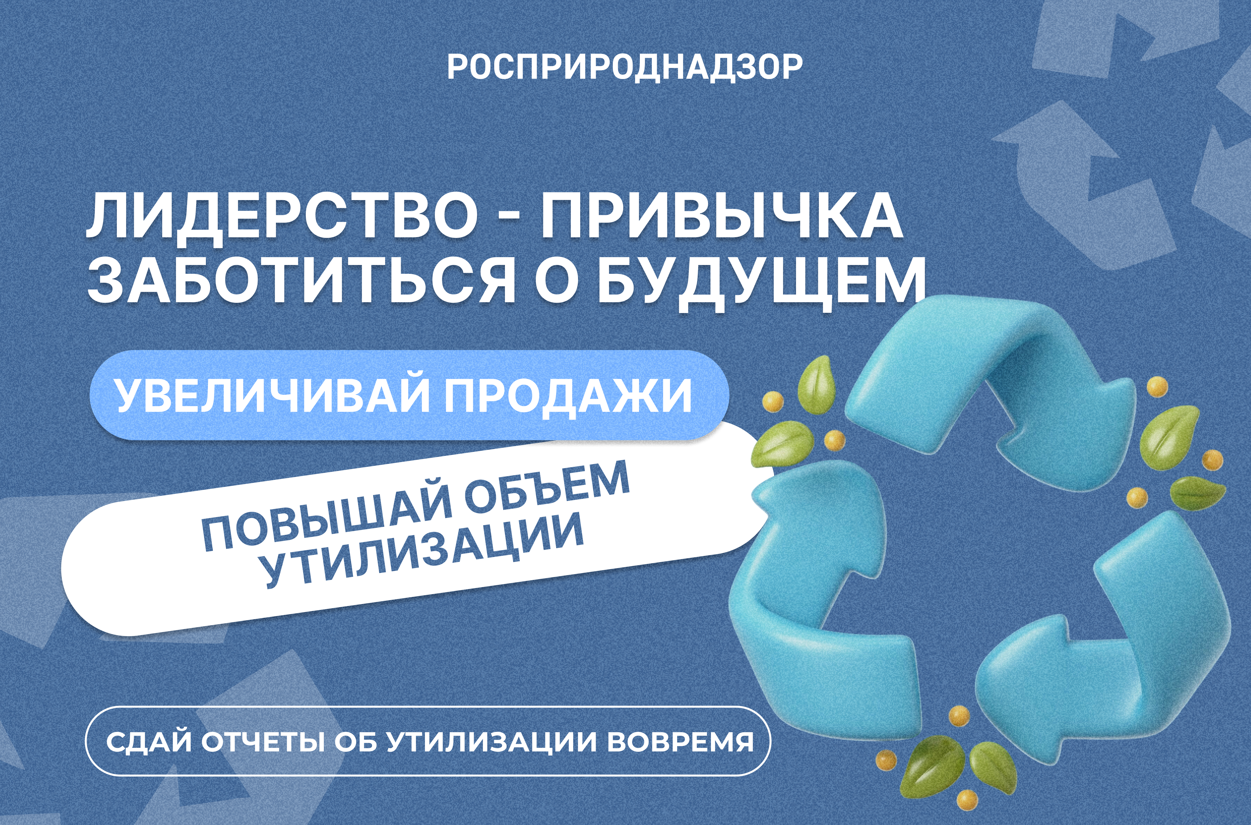 РОП1