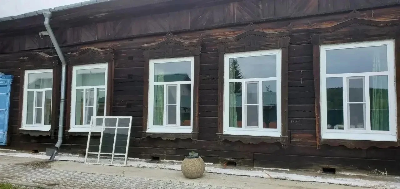 Районный центр театрального творчества 1