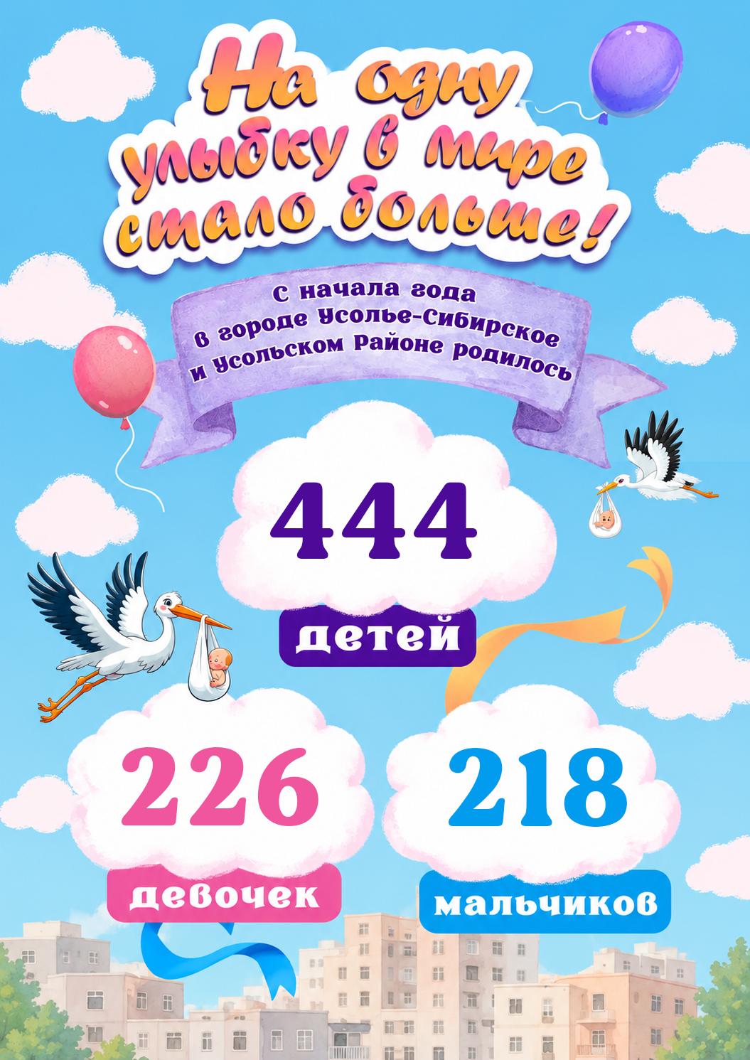 Счетчик А4 ОКТЯБРЬ 1