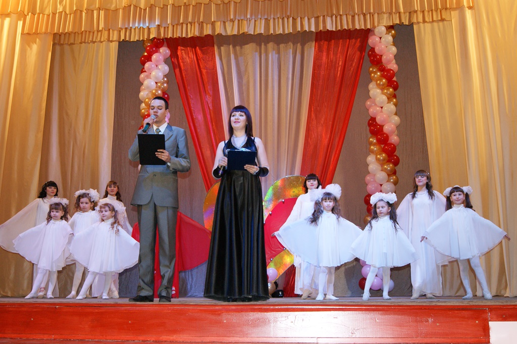 Kultura 2