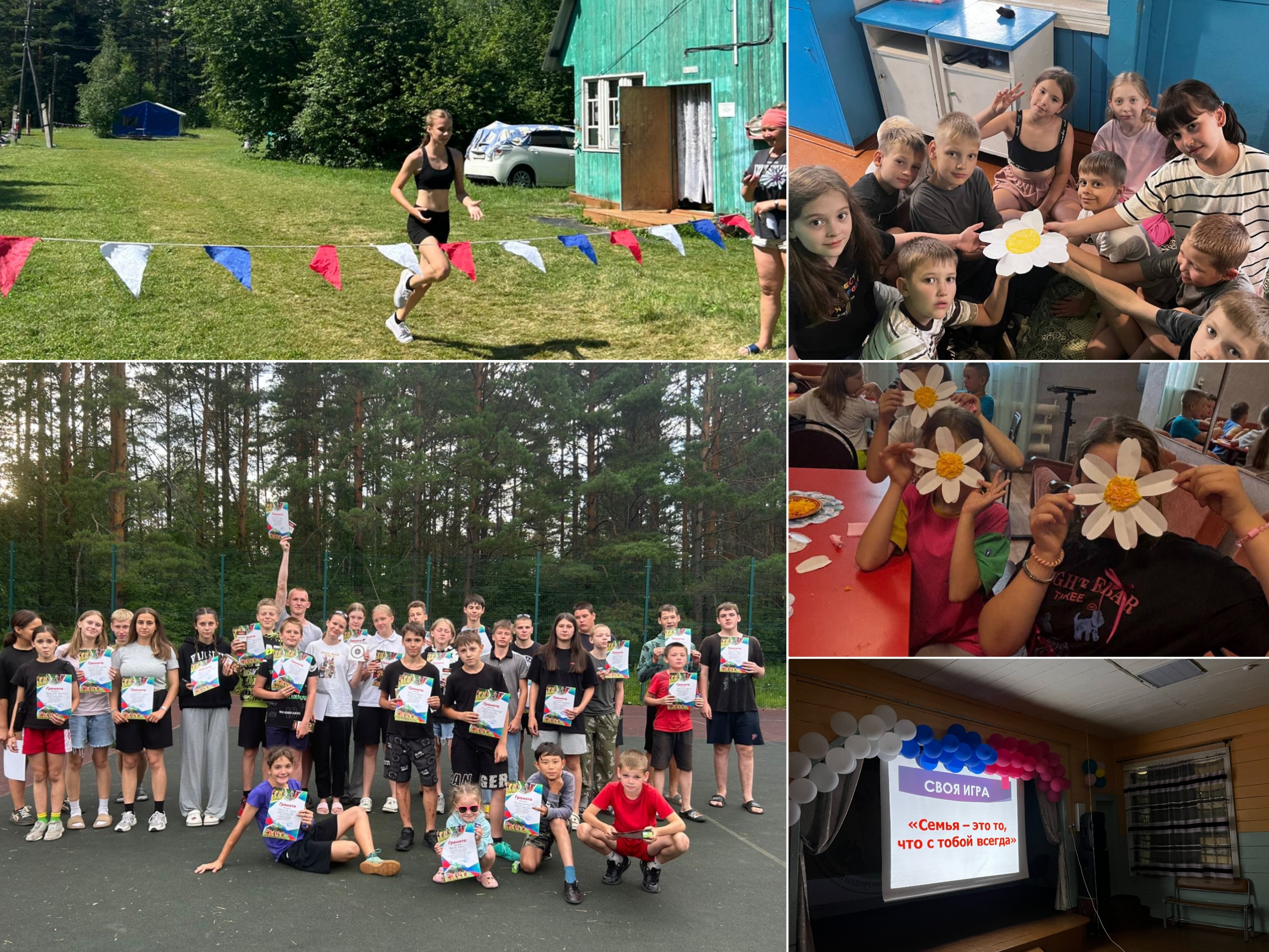 photocollage_2025711193817840.jpg