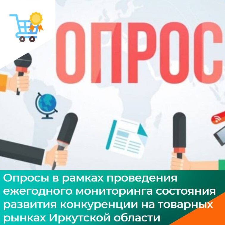 yM11isYRCXKFxI4lXOQyhwa-jEzKpzsCeJ2keDU1yf6Xb83CIQGY2Zk3xlacNXC82SyuAAu2npcMXIeJa8orUReb.jpg
