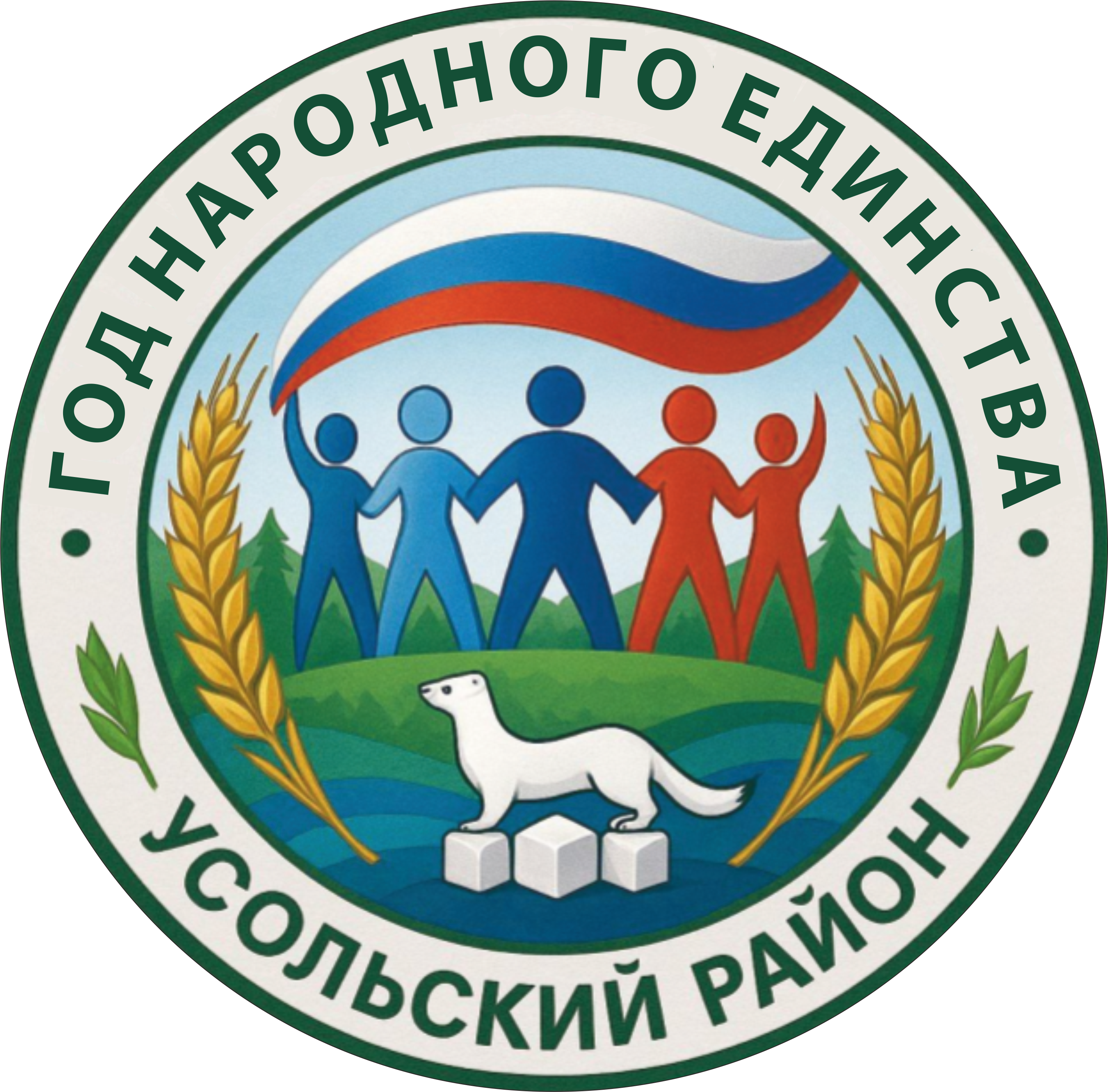 В_Усольском_районе_стартовал_Год_народного_единства.png