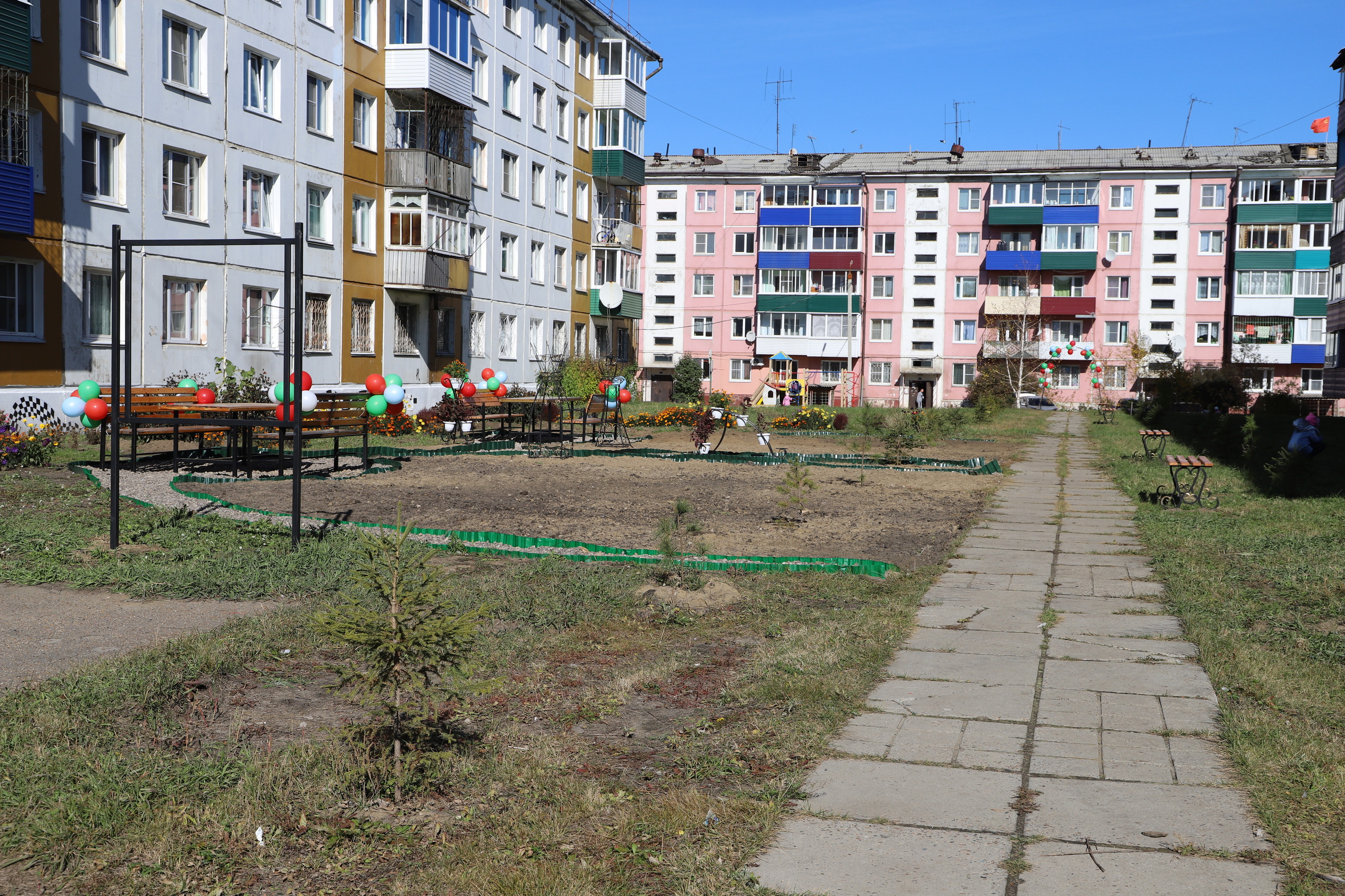 Две_площадки_для_отдыха_открыли_в_Усольском_районе_2.JPG