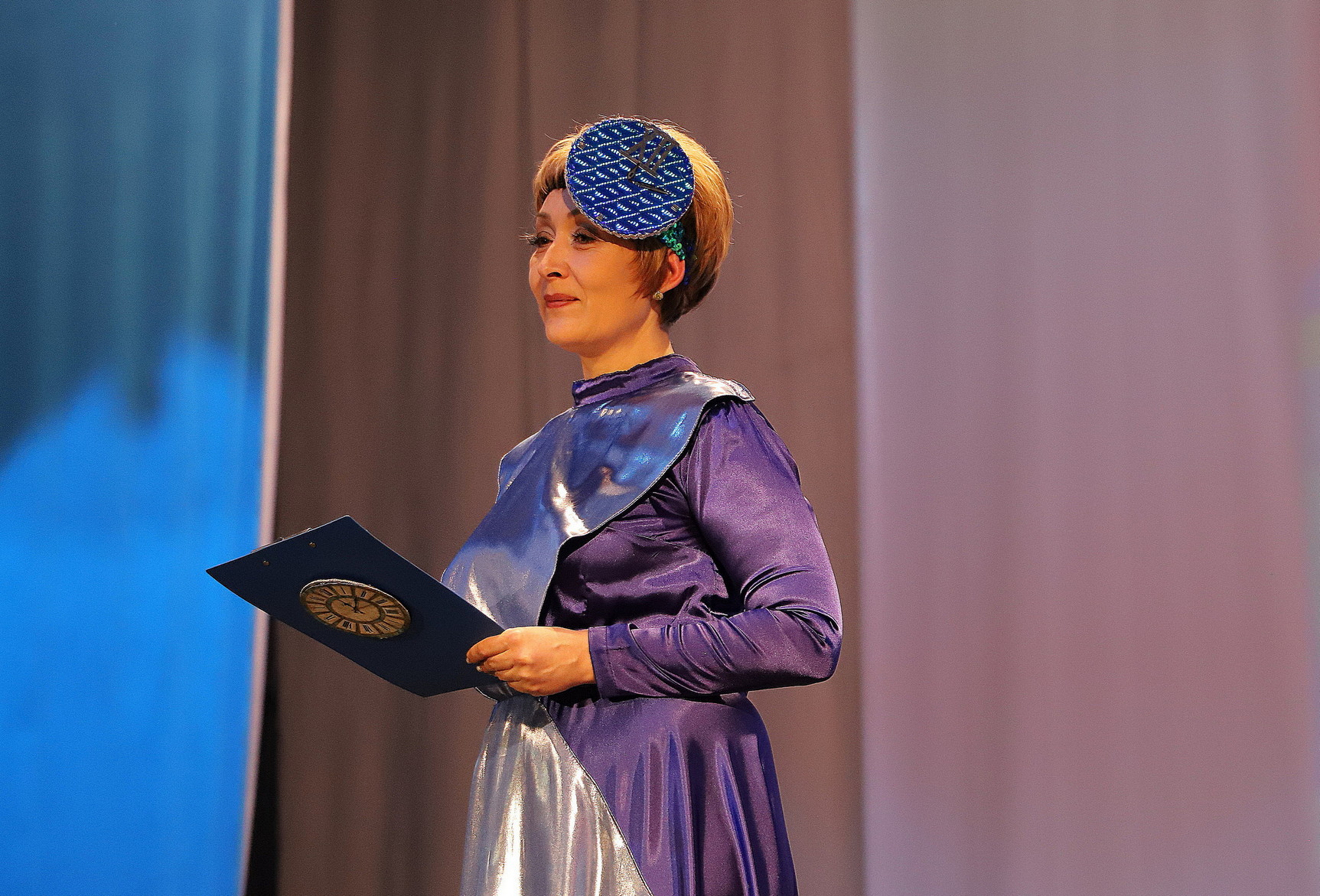 Елена_Литовкина__лауреат_премии_губернатора.JPG