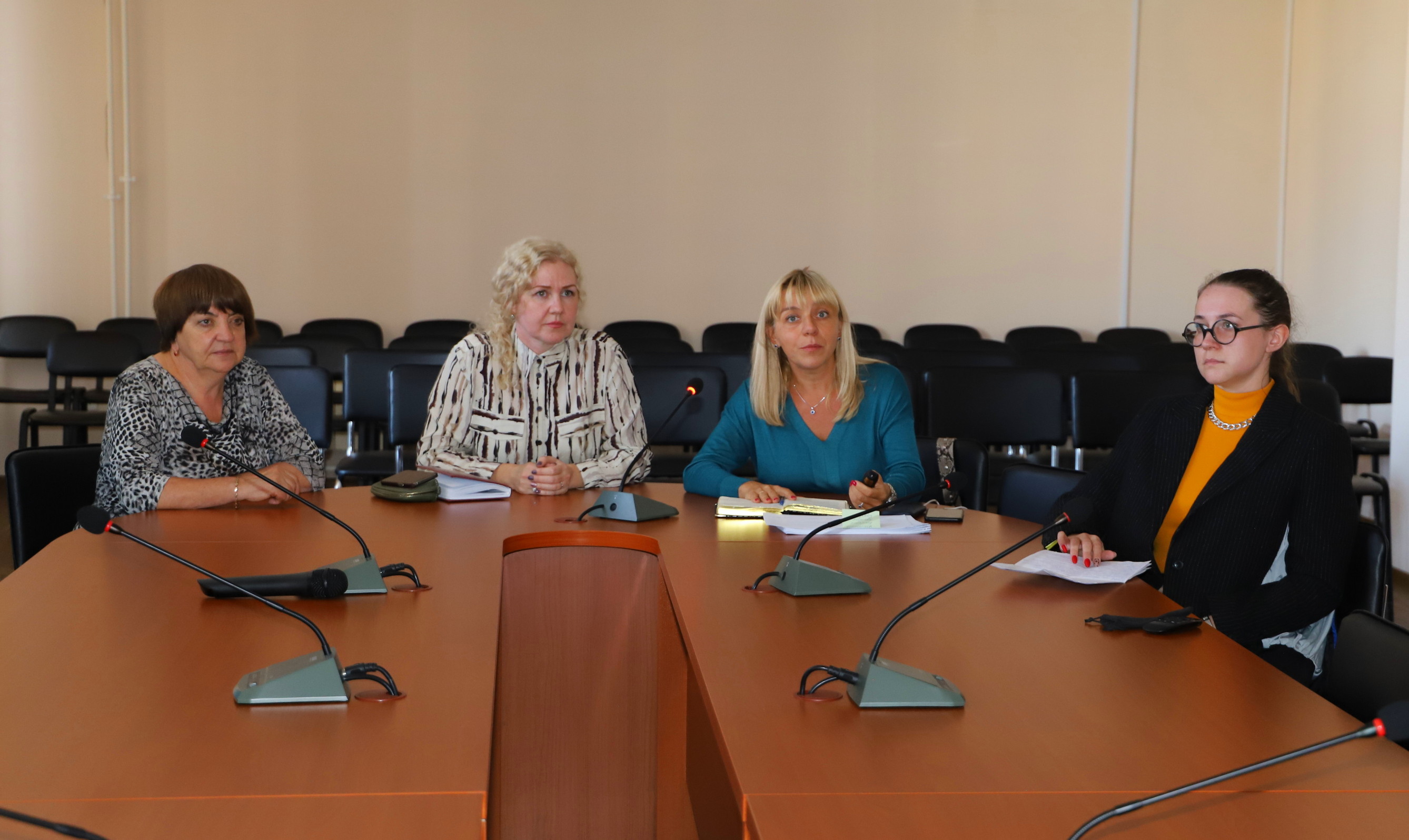 Ковид.JPG