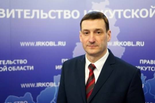 Константин_Зайцев_2022_год_для_Правительства_Иркутской_области_объявляю_годом_работы_с_муниципалитетами_региона.jpg