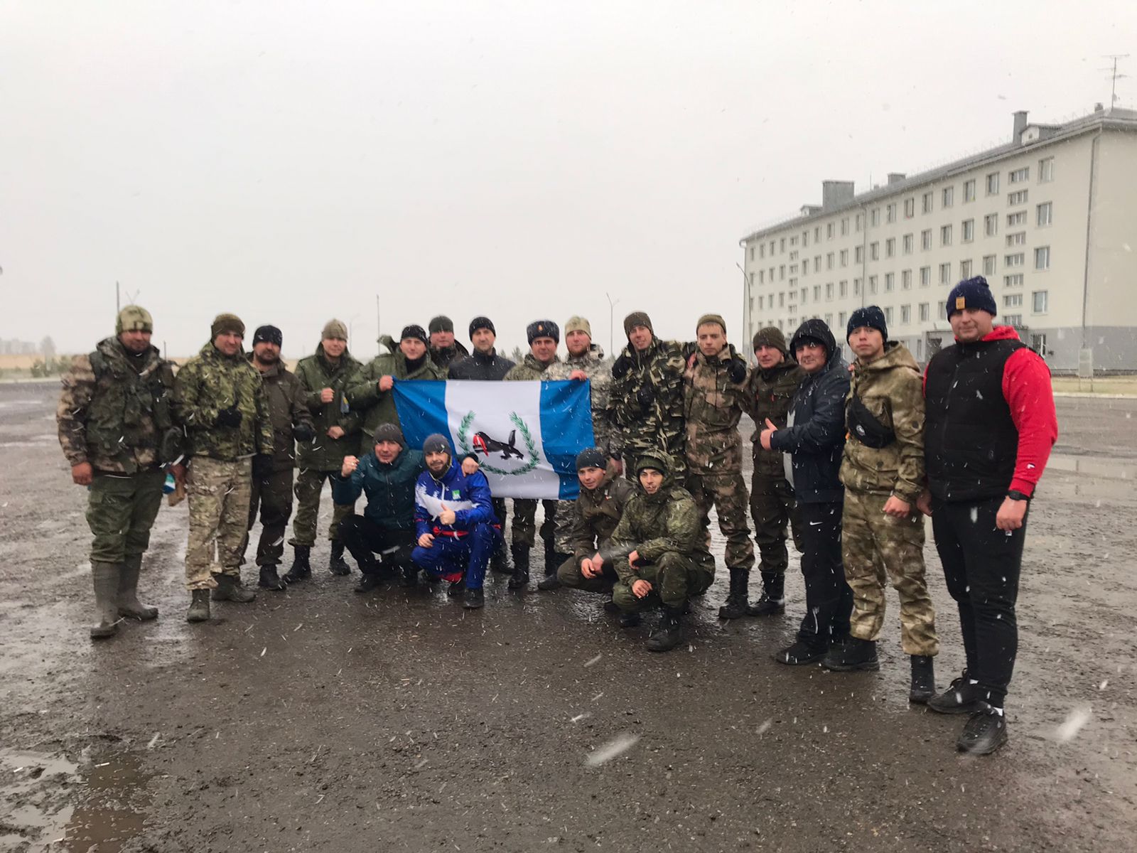 Мэр_Усольского_района_навестил_мобилизованных.JPG