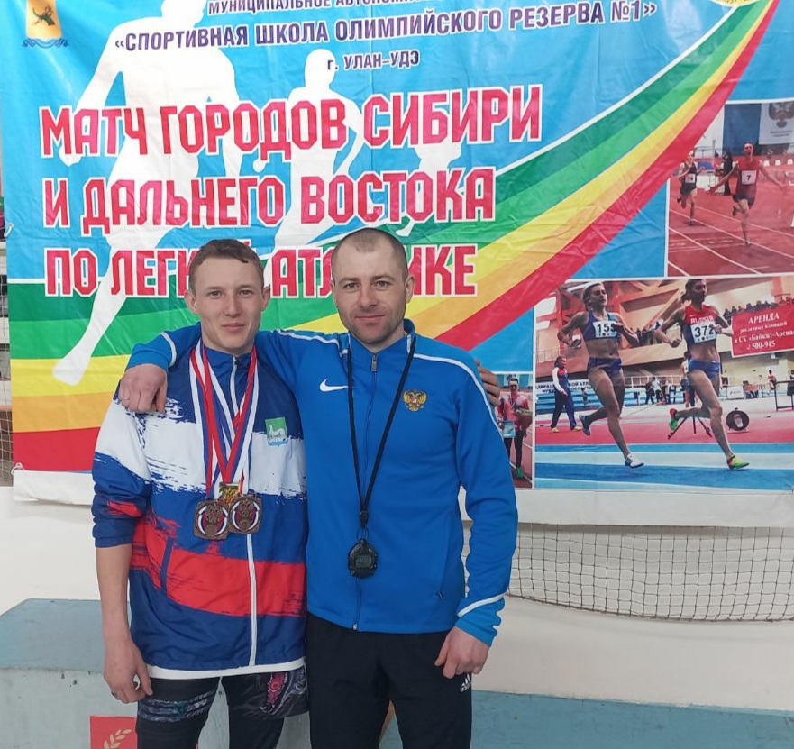 Областная_спартакиада_школьников.jpg