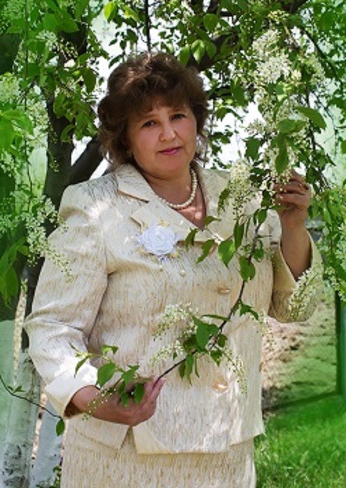 Опыт__для_всех_награда__лучшим.jpg