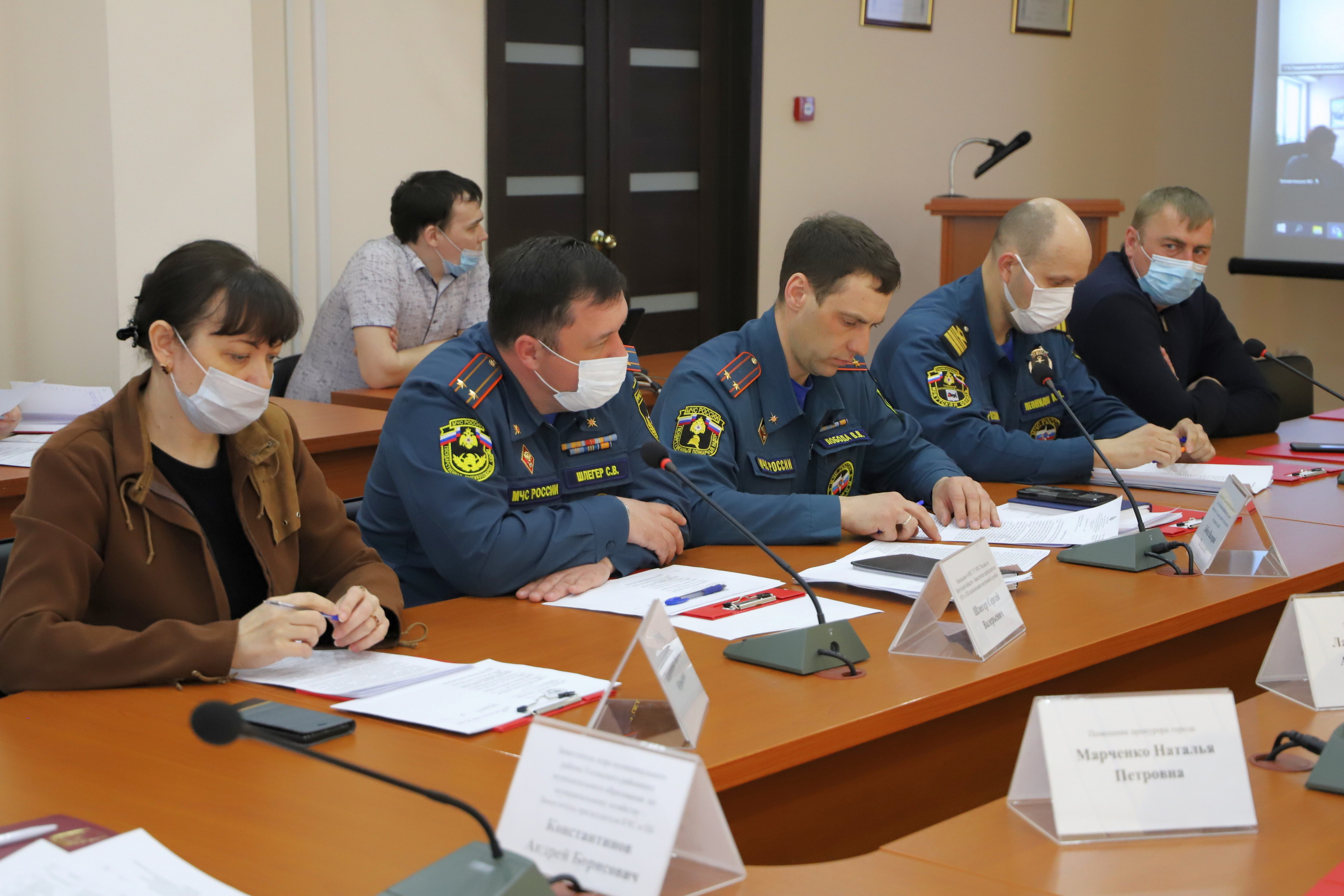 Особый_противопожарный_режим_введён_в_южных_западных_центральных_районах_Иркутской_области_1_мая.JPG