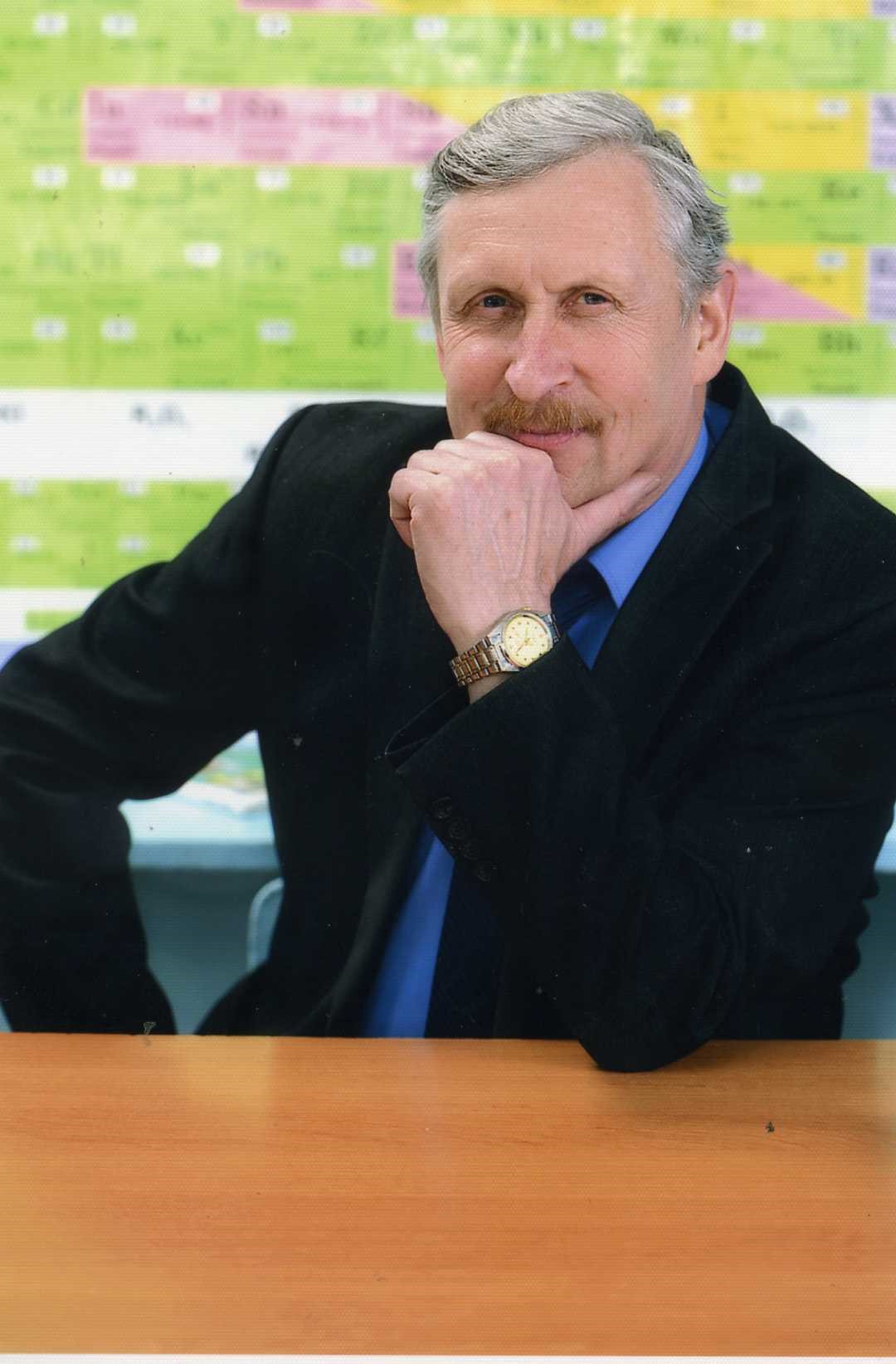 Почетные_граждане_Плотников.jpg