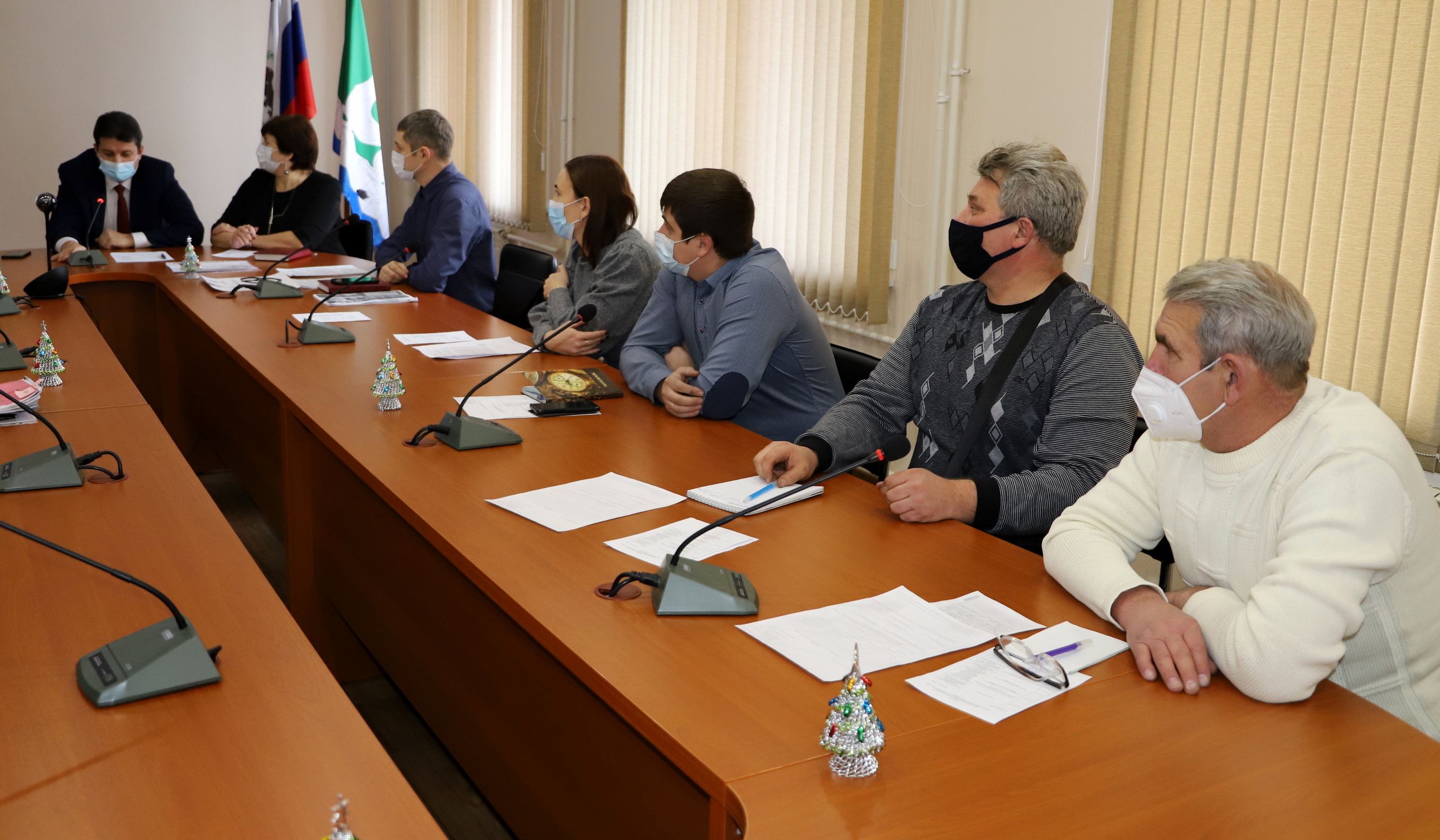 Предприниматели_района_собрались_на_Совет.JPG