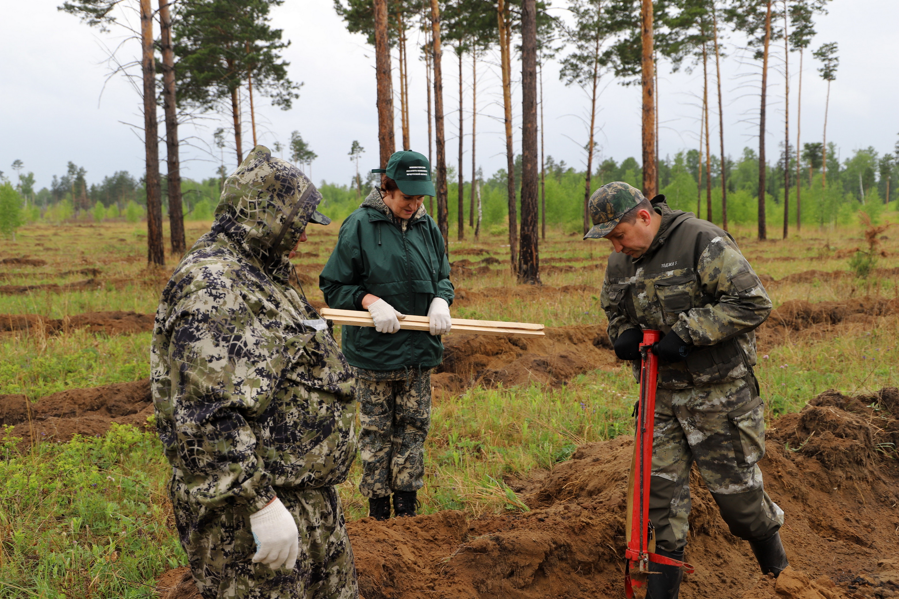 Сад_памяти_появился_в_Усольском_районе_2.JPG