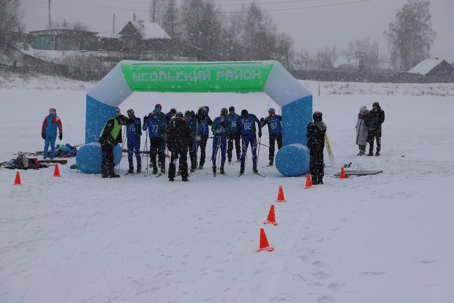 Спорт1