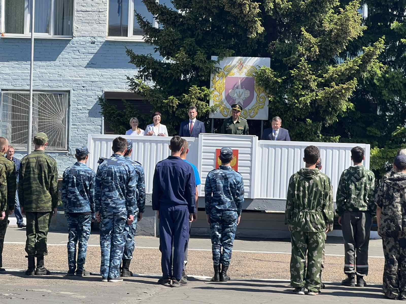Учебные_сборы_Усольский_район.jpg