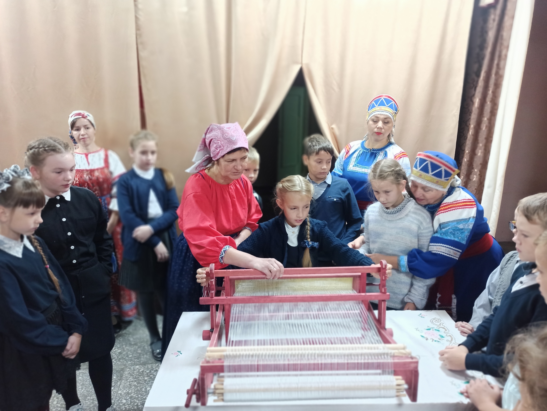 Фантазии_полёт_и_рук_творенье.jpg