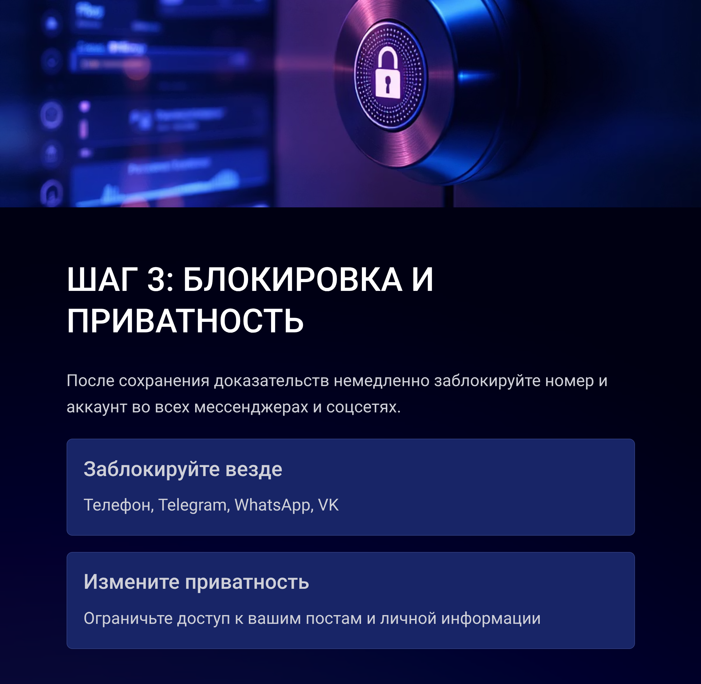 а5.png