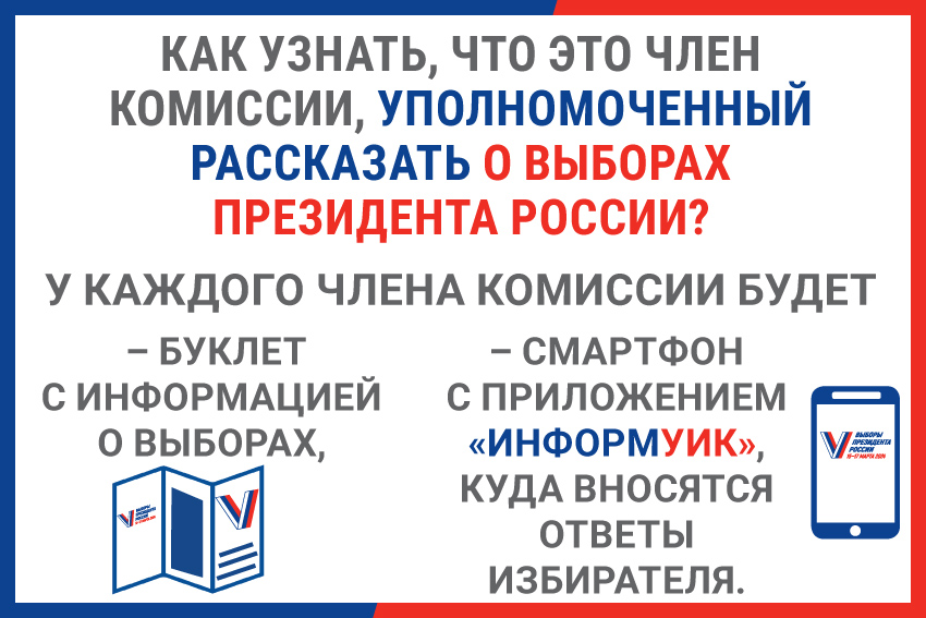 карточки_мобильная_УИК_4.jpg