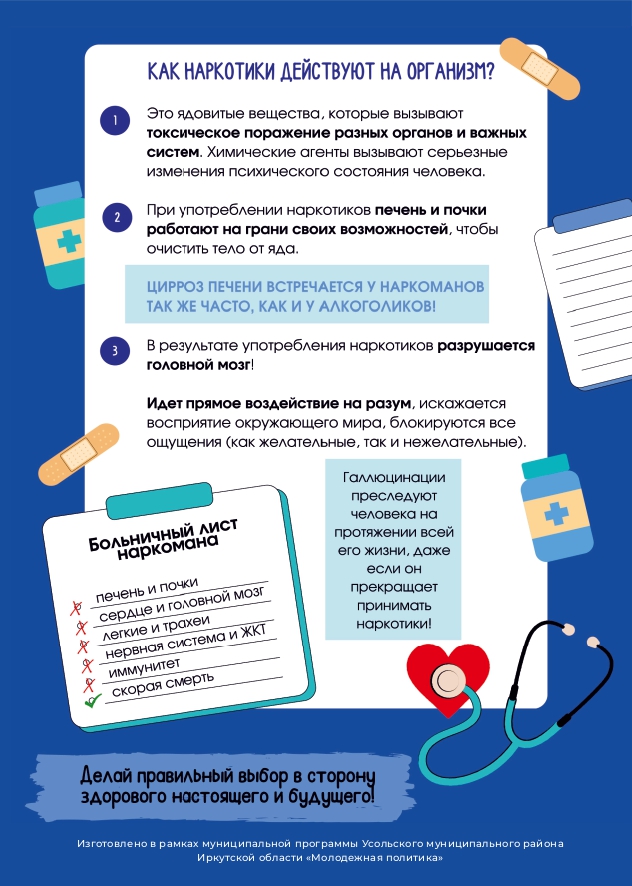 п4_листовкаА6_антинаркотики_page-0002.jpg