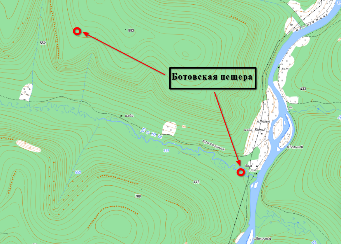 пещера_2.png